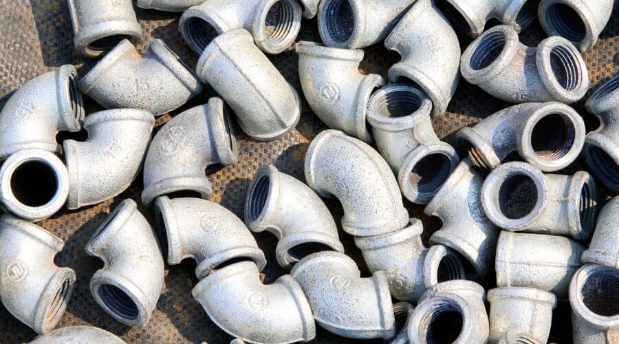 Professional Siding Services services in Richmond Hill, GA